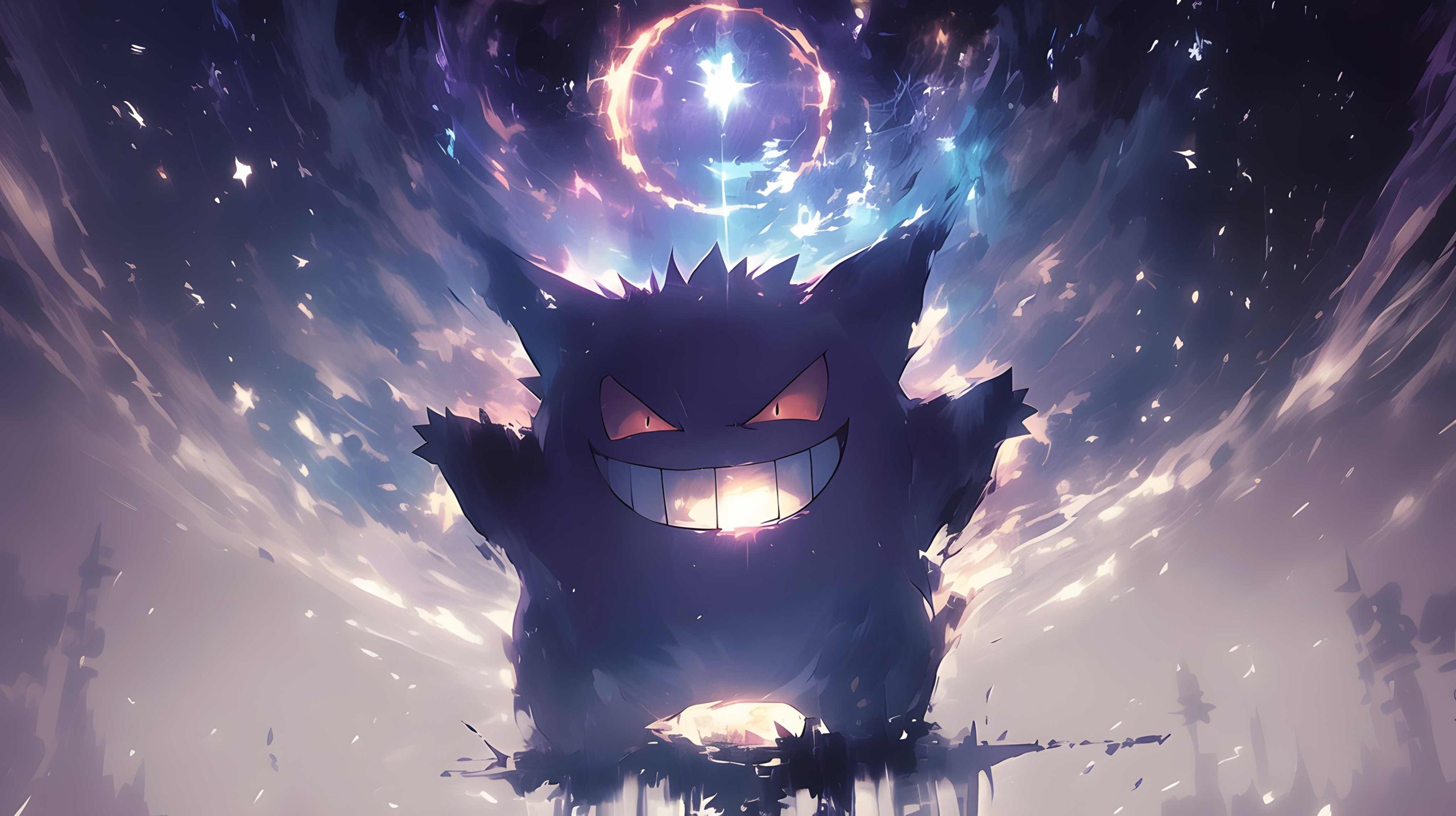 幻灯片-青鸾资源网