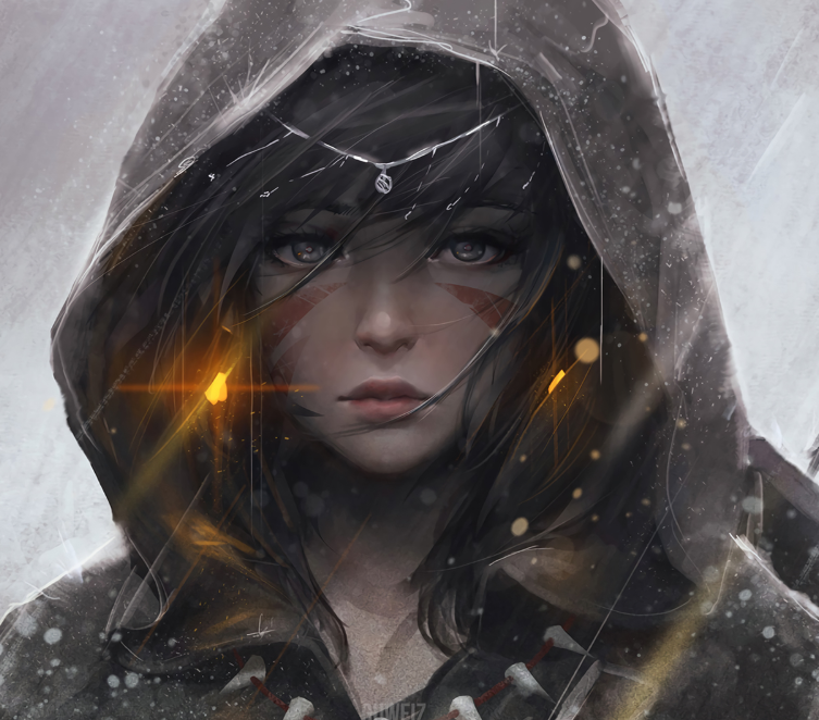 青鸾资源网的头像-青鸾资源网